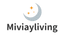 Miviayliving - Accueil
